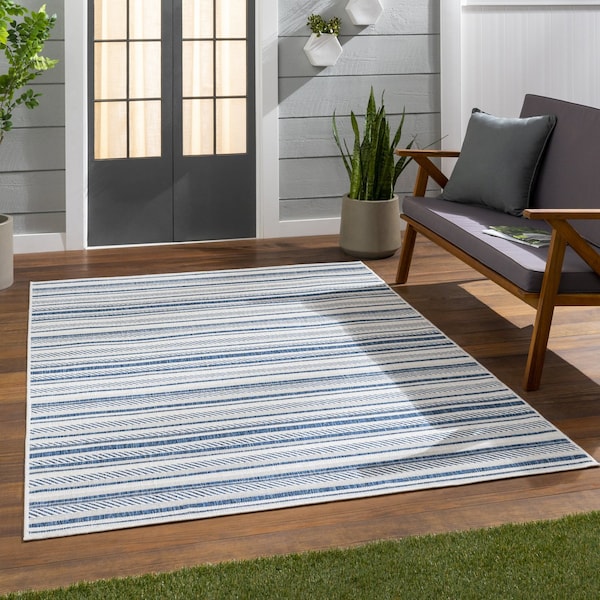 Eagean EAG-2337 Outdoor Safe Area Rug